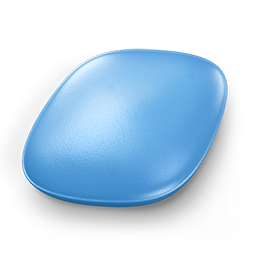 Viagra Générique