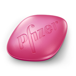 Viagra Femme